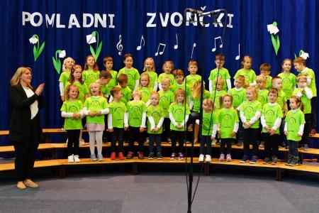 21.3.2024_pomladni zvoncki_JSKD_FOTO_StudioPraprotKa17